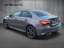 Mercedes-Benz A 220 A 220 d AMG Limousine