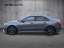 Mercedes-Benz A 220 A 220 d AMG Limousine