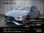 Mercedes-Benz A 220 A 220 d AMG Line