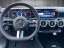 Mercedes-Benz A 220 A 220 d AMG Line