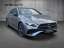 Mercedes-Benz A 220 A 220 d AMG Line