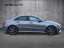 Mercedes-Benz A 220 A 220 d AMG Line