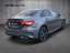 Mercedes-Benz A 220 A 220 d AMG Line