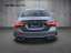 Mercedes-Benz A 220 A 220 d AMG Line