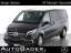 Mercedes-Benz V 300 Sport Edition Sportpakket V 300 d