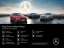 Mercedes-Benz V 300 Sport Edition Sportpakket V 300 d