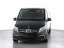 Mercedes-Benz V 300 Sport Edition Sportpakket V 300 d