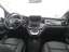 Mercedes-Benz V 300 Sport Edition Sportpakket V 300 d