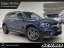 Mercedes-Benz GLB 220 4MATIC AMG Line GLB 220 d