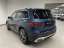 Mercedes-Benz GLB 220 4MATIC AMG Line GLB 220 d