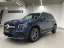 Mercedes-Benz GLB 220 4MATIC AMG Line GLB 220 d