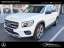 Mercedes-Benz GLB 200 GLB 200 d