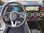 Mercedes-Benz GLB 200 GLB 200 d