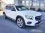 Mercedes-Benz GLB 200 GLB 200 d