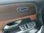 Mercedes-Benz GLB 200 GLB 200 d