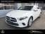 Mercedes-Benz A 220 A 220 d Hatchback Progressive