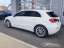 Mercedes-Benz A 220 A 220 d Hatchback Progressive