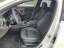 Mercedes-Benz A 220 A 220 d Hatchback Progressive