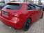 Mercedes-Benz A 200 AMG Line