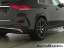 Mercedes-Benz GLE 53 AMG 4MATIC+ AMG Line