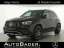 Mercedes-Benz GLE 53 AMG 4MATIC+ AMG Line