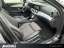 Mercedes-Benz E 200 AVANTGARDE E 200 d EXCLUSIVE Estate