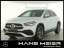 Mercedes-Benz GLA 200 AMG Line