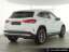 Mercedes-Benz GLA 200 AMG Line