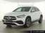 Mercedes-Benz GLA 200 AMG Line