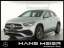 Mercedes-Benz GLA 250 AMG Line Business