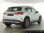 Mercedes-Benz GLA 250 AMG Line Business