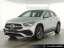 Mercedes-Benz GLA 250 AMG Line Business