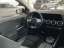 Mercedes-Benz GLA 200 AMG Line GLA 200 d