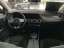 Mercedes-Benz GLA 200 AMG Line GLA 200 d