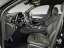 Mercedes-Benz GLC 200 4MATIC AMG Line