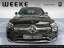 Mercedes-Benz GLC 200 4MATIC AMG Line