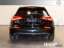 Mercedes-Benz A 220 4MATIC Hatchback