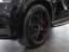 Mercedes-Benz GLE 63 AMG 4MATIC AMG Line Sport Edition Sportpakket