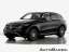 Mercedes-Benz EQC 400 4MATIC