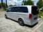 Mercedes-Benz V 250 Limousine Lang V 250 d