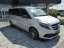 Mercedes-Benz V 250 Limousine Lang V 250 d