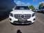 Mercedes-Benz GLB 200 Business Progressive