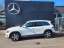 Mercedes-Benz GLB 200 Business Progressive