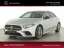 Mercedes-Benz A 250 4MATIC AMG Line