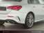 Mercedes-Benz A 250 4MATIC AMG Line