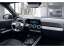 Mercedes-Benz GLB 200 4MATIC AMG Line GLB 200 d