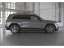 Mercedes-Benz GLB 200 4MATIC AMG Line GLB 200 d