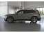 Mercedes-Benz GLB 200 4MATIC AMG Line GLB 200 d