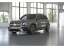 Mercedes-Benz GLB 200 4MATIC AMG Line GLB 200 d