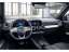 Mercedes-Benz GLB 200 4MATIC AMG Line GLB 200 d